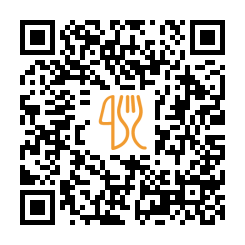 QR-code link către meniul ميكسات