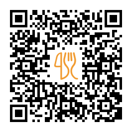 QR-code link către meniul At The Island