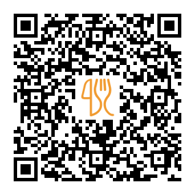 QR-code link către meniul Anfield Balti House