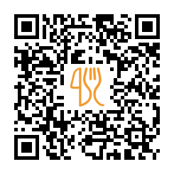 QR-code link către meniul كباجي خير زمان