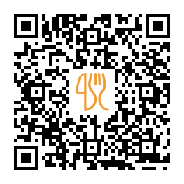 QR-code link către meniul Food Villa