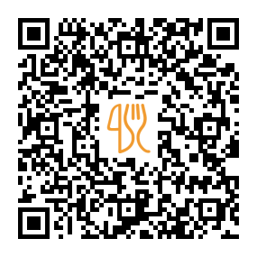 QR-code link către meniul Amdavadi Dlavada Centre