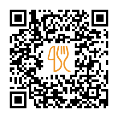 QR-code link către meniul Vila Culli