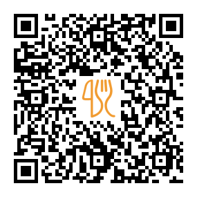 QR-code link către meniul Subway