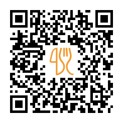 QR-code link către meniul Judi Restorant