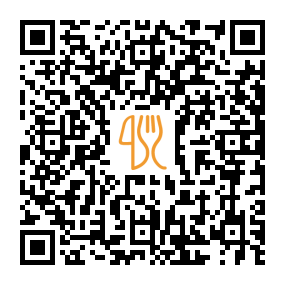 QR-code link către meniul Thesee Mayassi (burgers Maison)