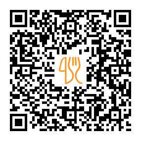 QR-code link către meniul Food Carts Sw 4th Ave Sw Hall St