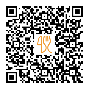 QR-code link către meniul Makkhan Mar Ke