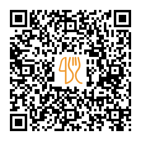 QR-code link către meniul Pizzeria Selena