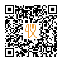 QR-code link către meniul Delivery Juany