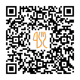 QR-code link către meniul Cervecero La Sede