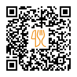 QR-code link către meniul Kafe Ssihat