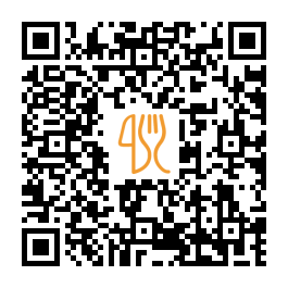 QR-code link către meniul Heladería Grido