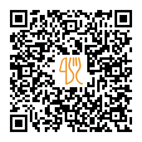 QR-code link către meniul Asiagourmet Do