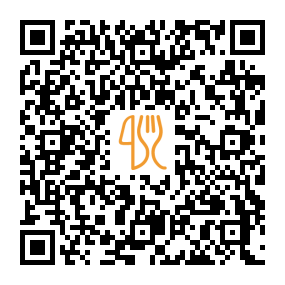 QR-code link către meniul Rincon Criollo