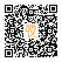 QR-code link către meniul Caffe Jehoni