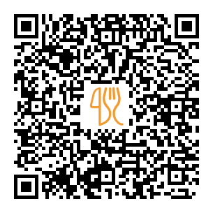 QR-code link către meniul Jai Santoshi Maa Farshan (raman Vada Pav