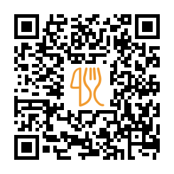 QR-code link către meniul Effirium