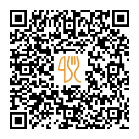 QR-code link către meniul Padmabati Fast Food