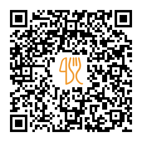 QR-code link către meniul Philpotts