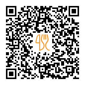 QR-code link către meniul Arbri Restaurat