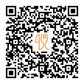 QR-code link către meniul Kampingu Lakoza Restorant