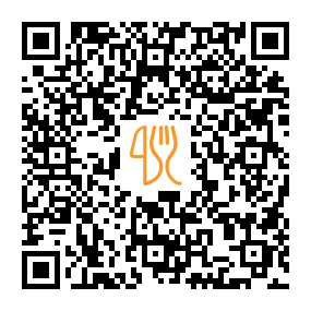 QR-code link către meniul Shami Food Syrian