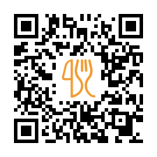 QR-code link către meniul Box 7