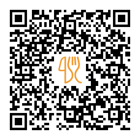 QR-code link către meniul حضرموت بيت المندى