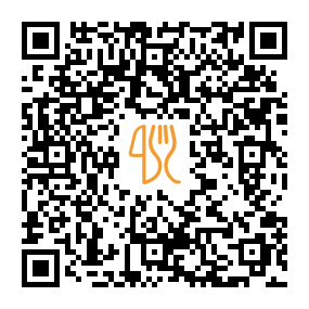 QR-code link către meniul High Lodge Leisure