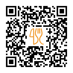 QR-code link către meniul Lareraz