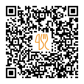 QR-code link către meniul Parrilla La Selva