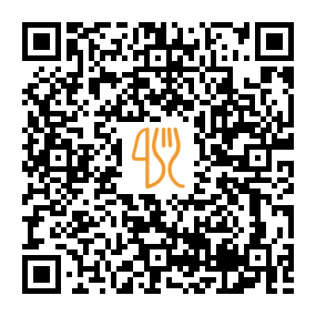 QR-code link către meniul Green Lion Fitness Food