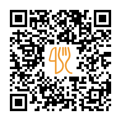 QR-code link către meniul Piffpaffpoke