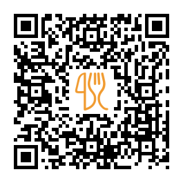 QR-code link către meniul Bubwith Tandoori