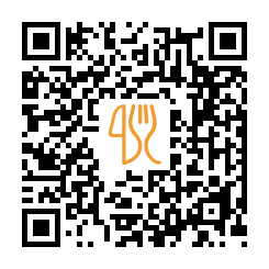 QR-code link către meniul Kruti