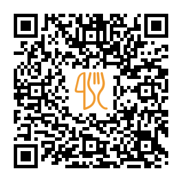 QR-code link către meniul فطاطرى وبيتزا الدنيارى