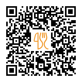 QR-code link către meniul Morfi