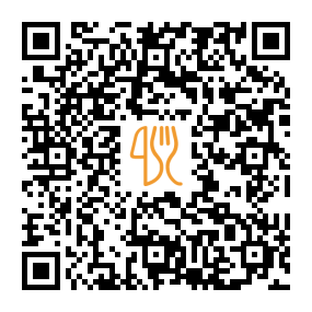 QR-code link către meniul Gupta Sweets