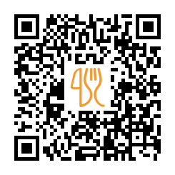 QR-code link către meniul King Kebab