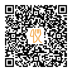 QR-code link către meniul Goldener Greif