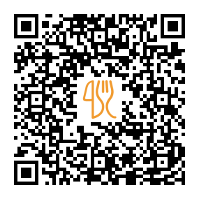 QR-code link către meniul Rotunda Cafe