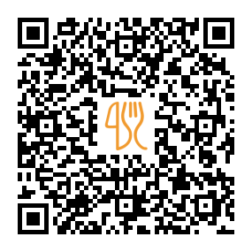 QR-code link către meniul Double Diner