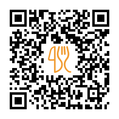 QR-code link către meniul مشويات الصافي