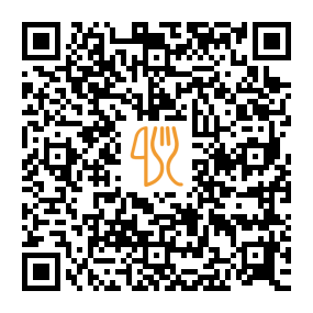 QR-code link către meniul Galerie Freßgass