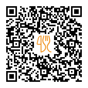 QR-code link către meniul Lassi Corner