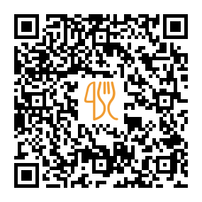 QR-code link către meniul Reboot Chai