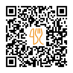 QR-code link către meniul مطعم ليناس