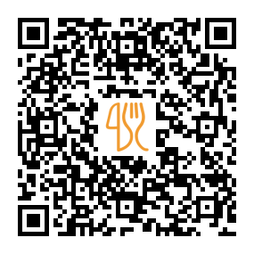 QR-code link către meniul Jaleel Bhai Biryani Point