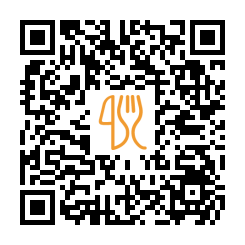 QR-code link către meniul Mr Coffee